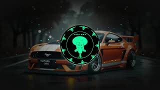 Download lagu DJ TIA MONICA X CLBK X WUTWUT X LAMPU KAKA SOUND FYP VIRAL TIKTOK 2025 || YANG KALIAN CARI mp3