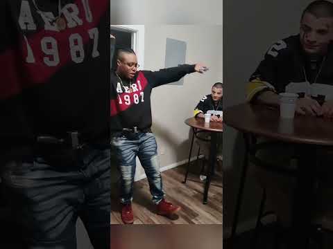 #liltravieso (black rag) #Lil travieso u will never be forgotten .