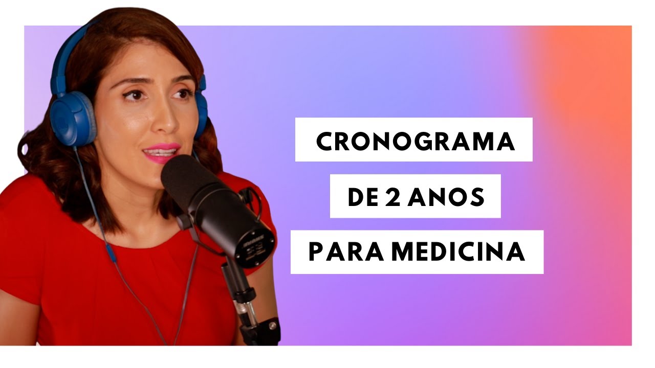 10 Motivos para Planejar 2 anos de Estudos