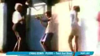 Chaka Demus   Pliers - Twist and Shout Feat. Jack Radics_xvid.mp4