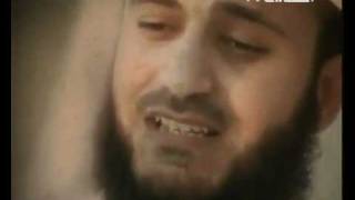 Download lagu *NASHEED* Welcome Ramadan - Shaykh Mishary Rashid Al Afasy mp3