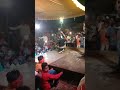 Highlojan Parv Janme Bar Debu Ka Ho Superhit Bhojpuri Arkestra Song