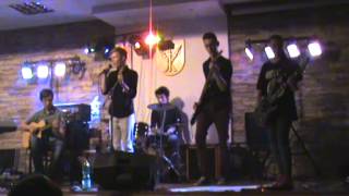 Memories of tomorrow