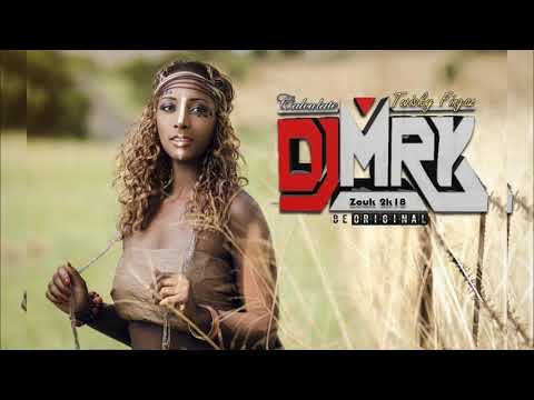 ▪☆☆DJ M.R.K x Twi$k¥ Fing@z - C@lcul@t£ {Zouk 2k18  }☆☆▪