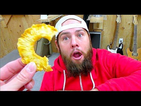 download lagu mp3 mp4 Nature Box, download mp3 Nature Box free download, download mp3 Nature Box