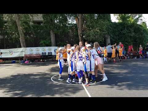 U12-Camp.Nat.2019 - Olimpia 38 - Leii 8 (II)