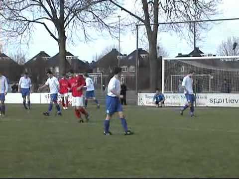 gjs a1-sliedrecht a1