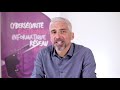 CSAW 20 Europe Welcome Message Competition Overview