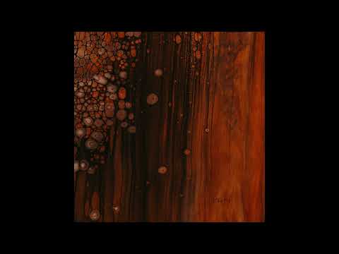 Symmetrical 812 - Untitled12 [TRM249]