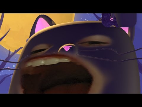 HOw tO MAkE yoUr VEry OWn WATER FIDGET THING🫠🫠🫠