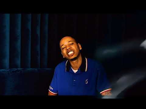 BOSS KTempo , Grip Stupid Cash Ent