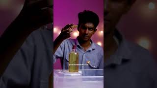 Total Internal Reflection || Experiments || Infinite Engineers