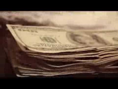 LokoLos x Al Pacino (Official Video) *401* (DIR. BY: @MACKSTEEZ441)