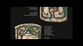 Celine dion let your heart decide