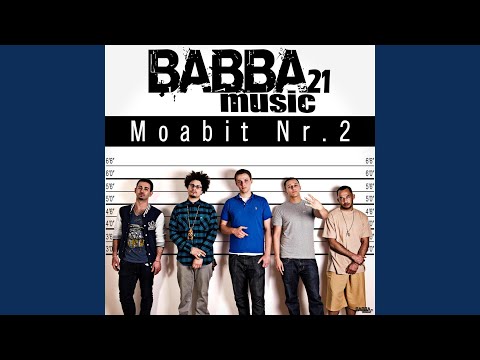 Daddy Freddy Intro (prod Dieser Morten)