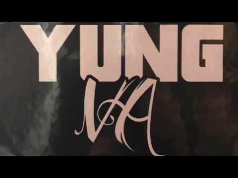 BadNewzShawty - Hip Hop's Almost Dead (XO Tour Life Cover)