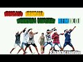 BANDALO BANDALO BINKADA SINGARI DJ REMIX VIDEO