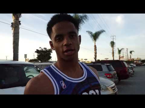 Filmin' How We Livin' Season 2 Episode 1 - "Family Affair"