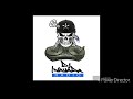 NBA Youngboy Redrum Slowed Dine By DJ INAVADA