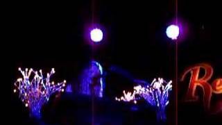 Weird Goodbye (live) by Charlotte Martin - 11/4/06