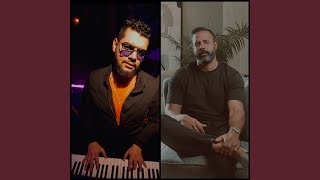 Download lagu قصاد عيني mp3