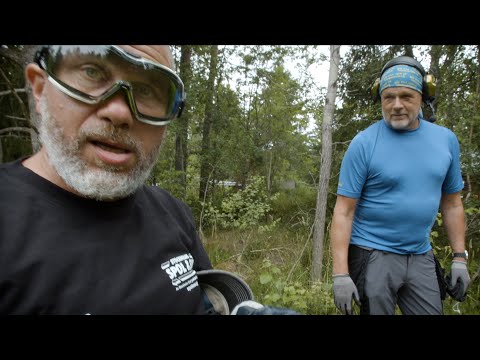 Från Gotland Runt och champagne  till slamsugning