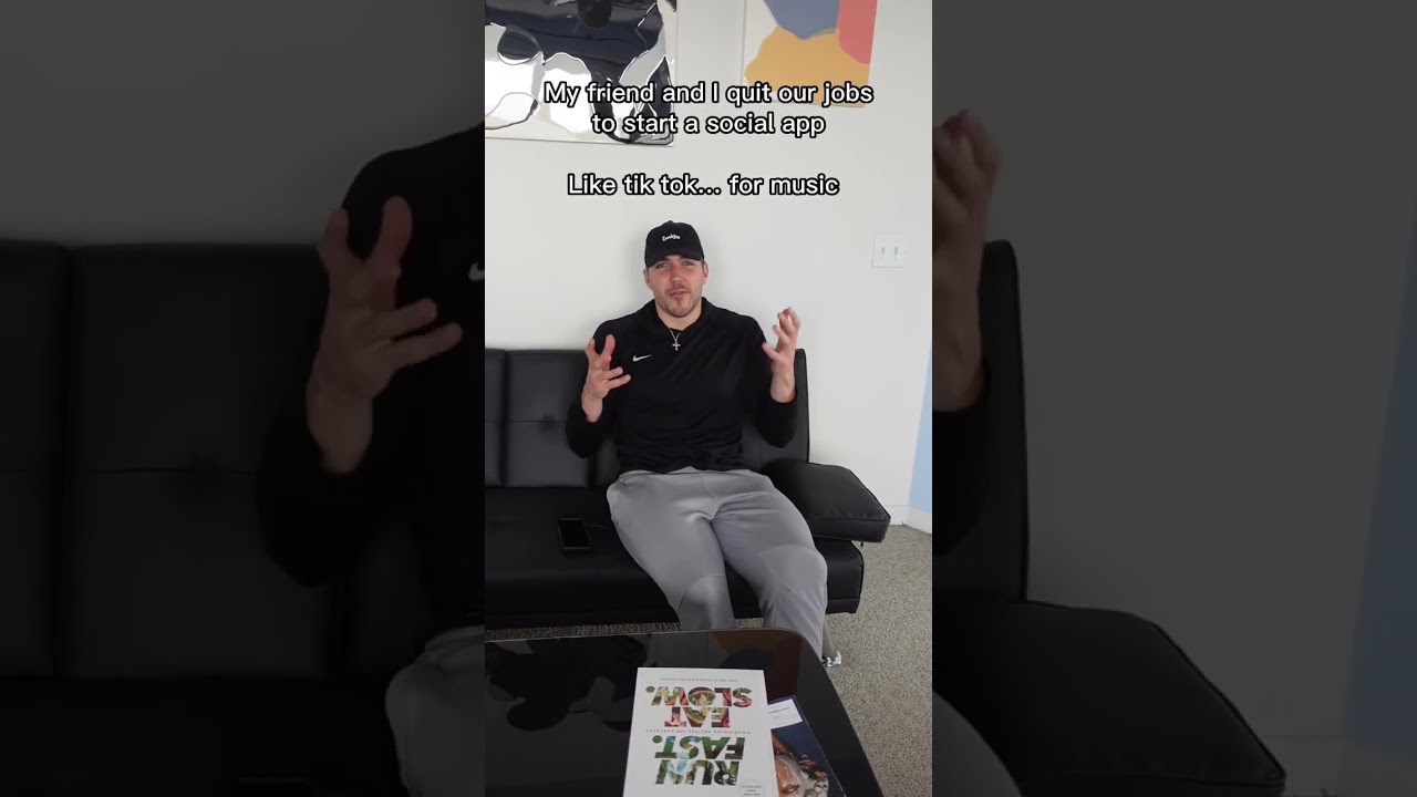 #bopdrop #music #musicapp #spotifyplaylist #applemusic #TikTokAwardsPH2022