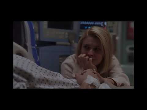 Law and Order SVU Mike Dodds death and funeral