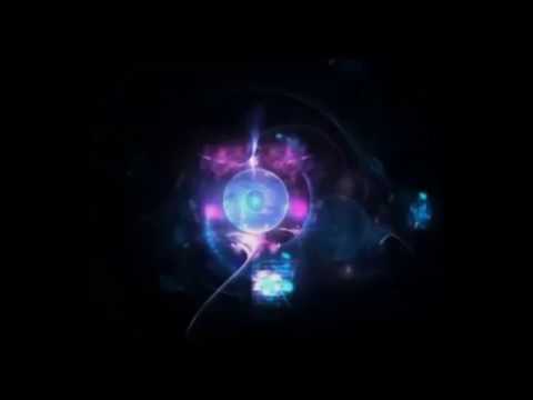 "Callas Went Away" - Enigma