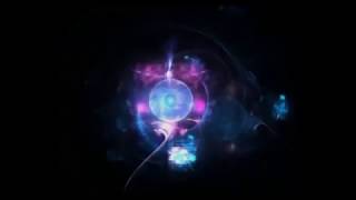 "Callas Went Away" - Enigma