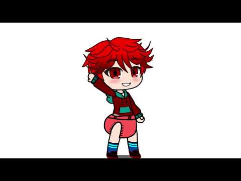 Diaper Devianart