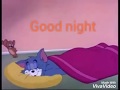 Good Night Whatsapp Status Funny
