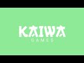 Watch Two Wonders - Trailer 🎮 #UAGames 2024