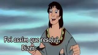 Download lagu Temis Handeri Filho Pródigo Playback mp3 Download lagu Temis Handeri Filho Pródigo Playback mp3