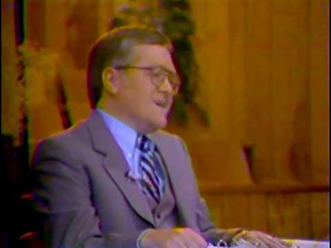 OTS-61 Mini Bible College - Old Testament Survey # 61