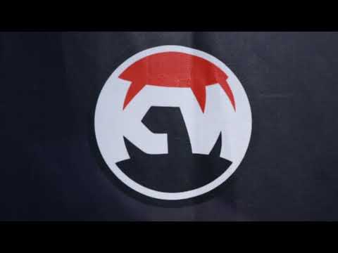 Видео клуба Кибер World на Байконурской № 1