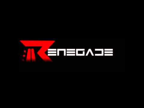 Renegade - Break Up (11-00-09)