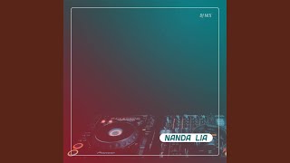 Download lagu DJ My Lecon mp3 Download lagu DJ My Lecon mp3