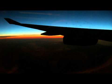 Ivan Nikusev & Wav E - Aurora (Kahraman Remix)