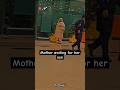 Mother Waiting For Her Son Mother Motherslove Moments Son Emotional Airportmoments Yt