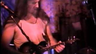 Boiled in Lead performing in Las Vegas on 06.23.1995 Part 3