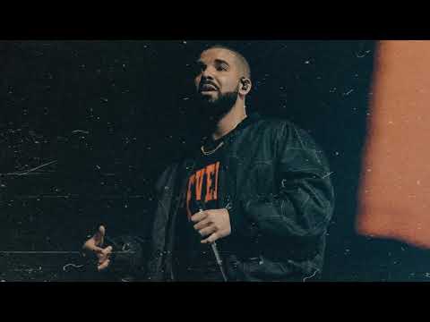 Drake x Meek Mill Type Beat 2019 - "Sanity" | Free Type Beat 2019 (prod. by Buckroll)
