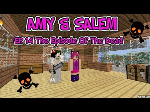 salem pc mmo