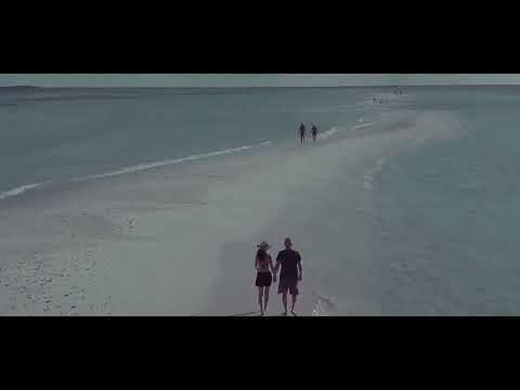 Wipe Transition In premiere Pro || Content Creator || Beach