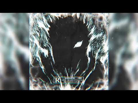 509 $ICARIO - FIRST LIGHT