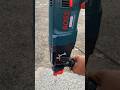Boss Hillti Drill Machine heavy duty #drillingtools #powertools #construction #makita
