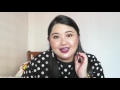 Best Individual Lashes Expert Services
