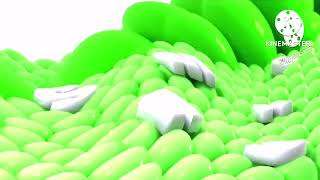 Samsung Logo Balls Wiggle Major Watch Hd Mp4 Videos Download Free