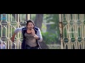 Latest Telugu Movie Trailers Nenorakam Movie Trailer Sarathkumar Reshmi Menon Sairam Shankar