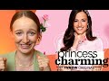 Liebe Auf Den Ersten Blick Princess Charming Folge 1 2